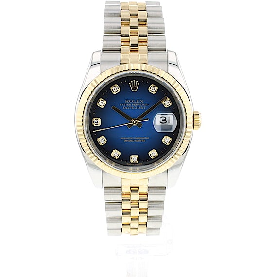 Rolex Air-King 18238 Rolex Air-King 18238