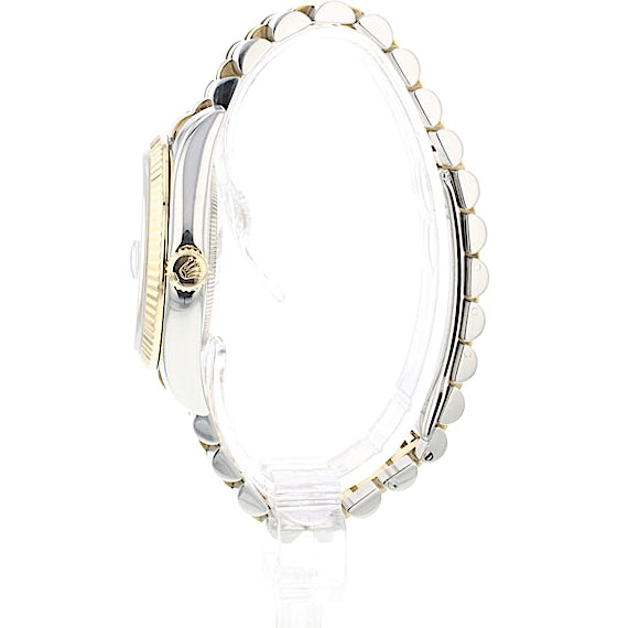 Rolex Air-King 18238 Rolex Air-King 18238