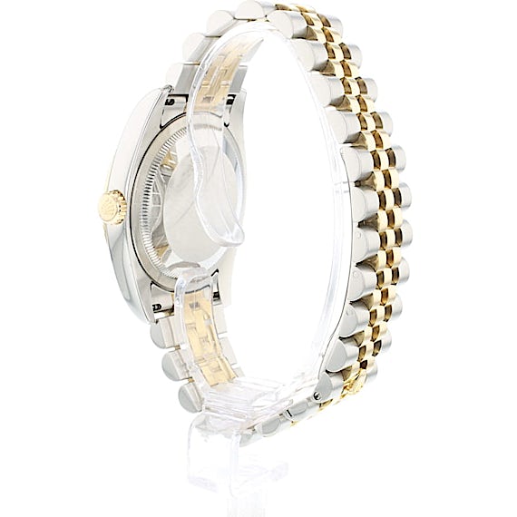 Rolex Air-King 18238 Rolex Air-King 18238