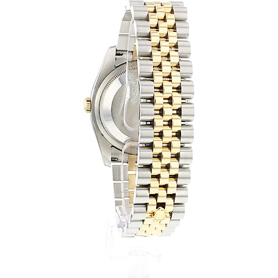 Rolex Air-King 18238 Rolex Air-King 18238