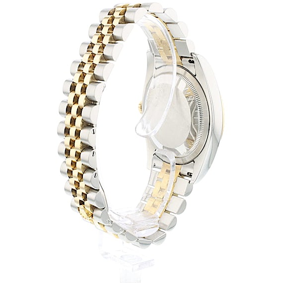 Rolex Air-King 18238 Rolex Air-King 18238