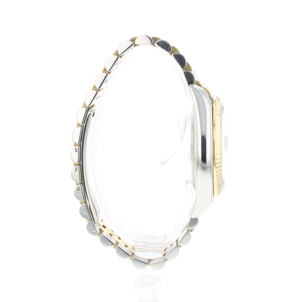 Rolex Air-King 18238