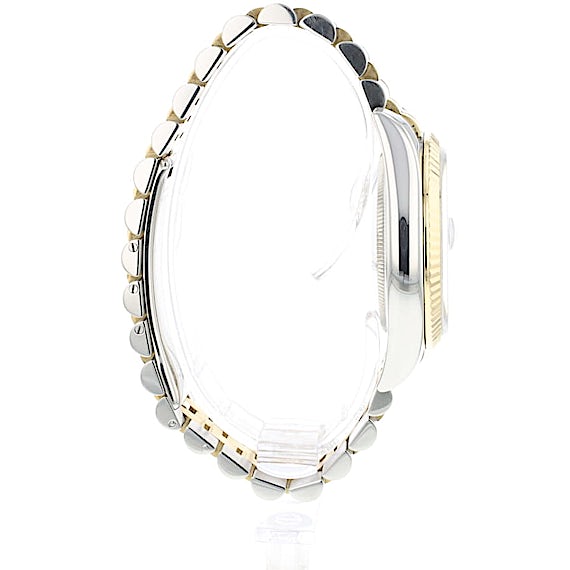 Rolex Air-King 18238 Rolex Air-King 18238