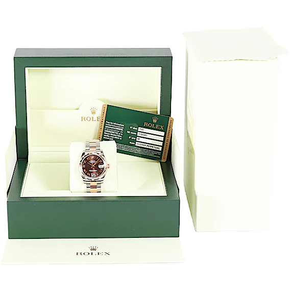 Breitling Navitimer 68279 Breitling Navitimer 68279