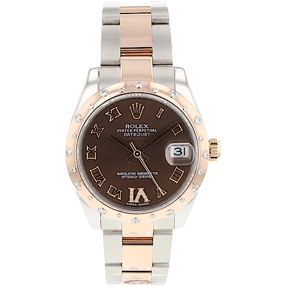 Breitling Navitimer 68279 Breitling Navitimer 68279