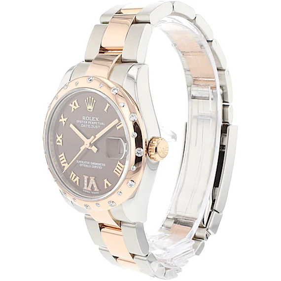 Breitling Navitimer 68279 Breitling Navitimer 68279