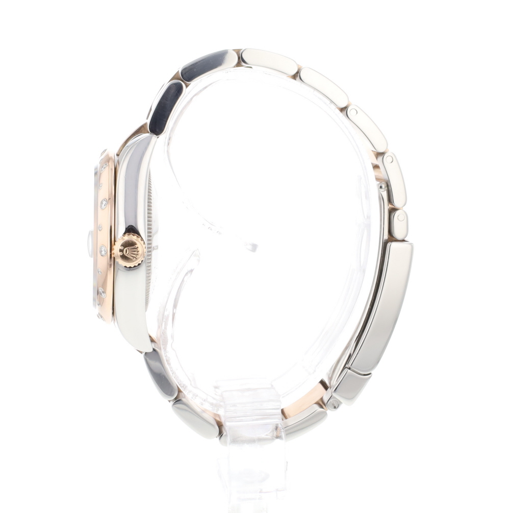 Breitling Navitimer 68279