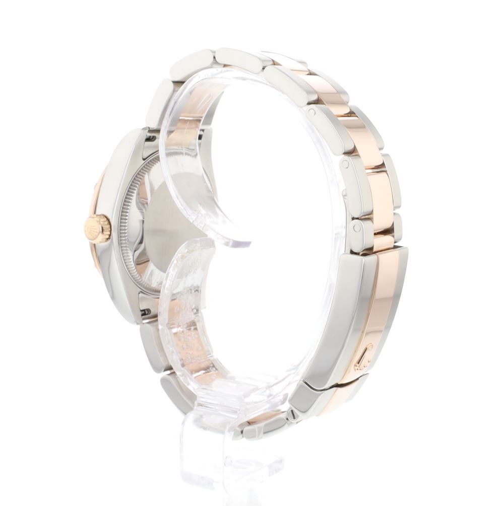 Breitling Navitimer 68279