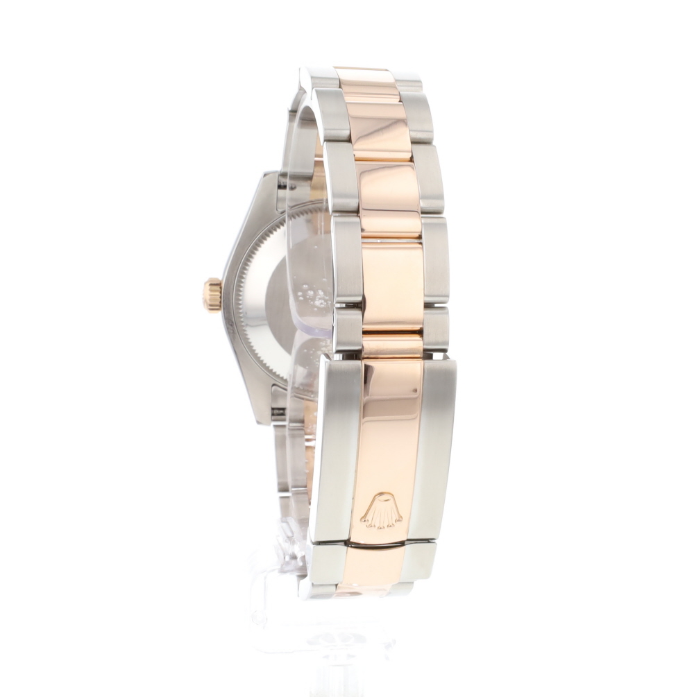 Breitling Navitimer 68279