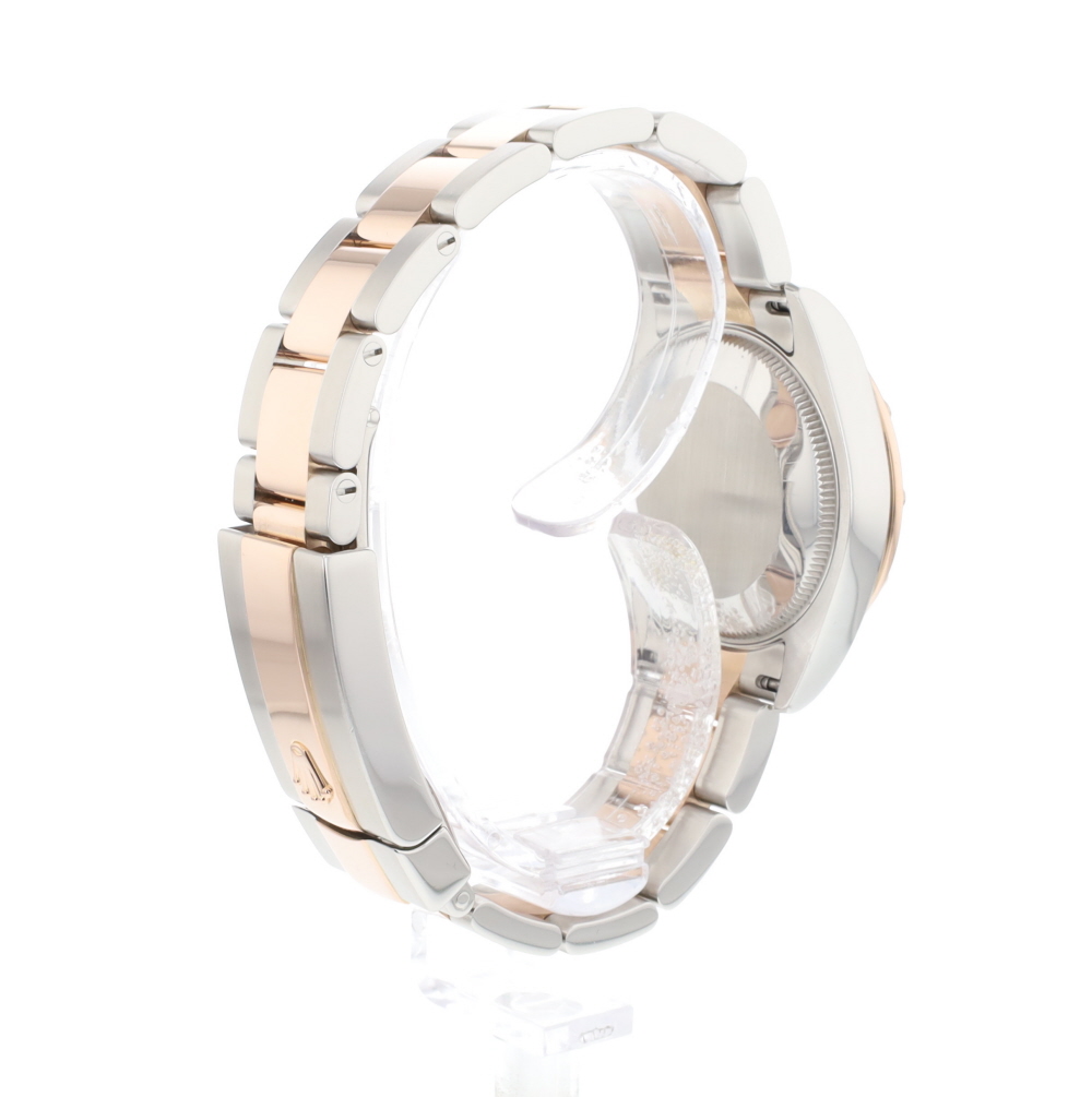 Breitling Navitimer 68279