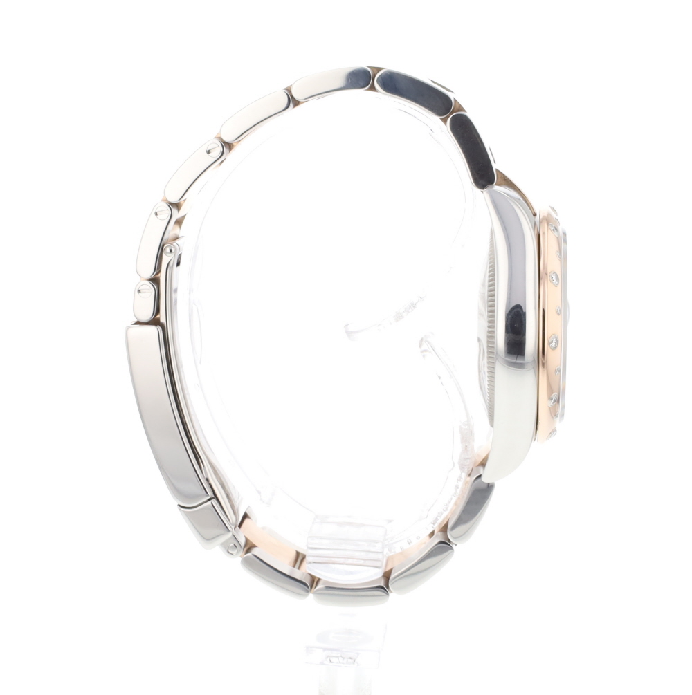 Breitling Navitimer 68279