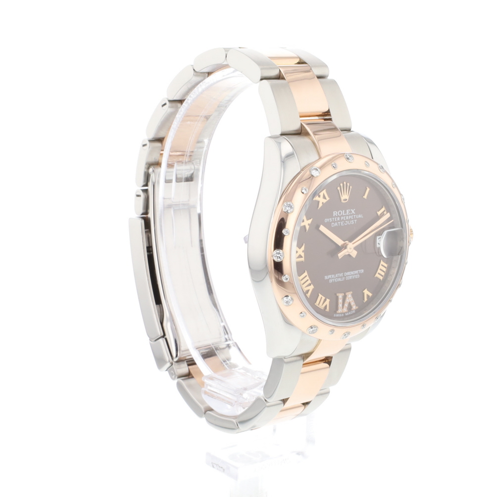 Breitling Navitimer 68279