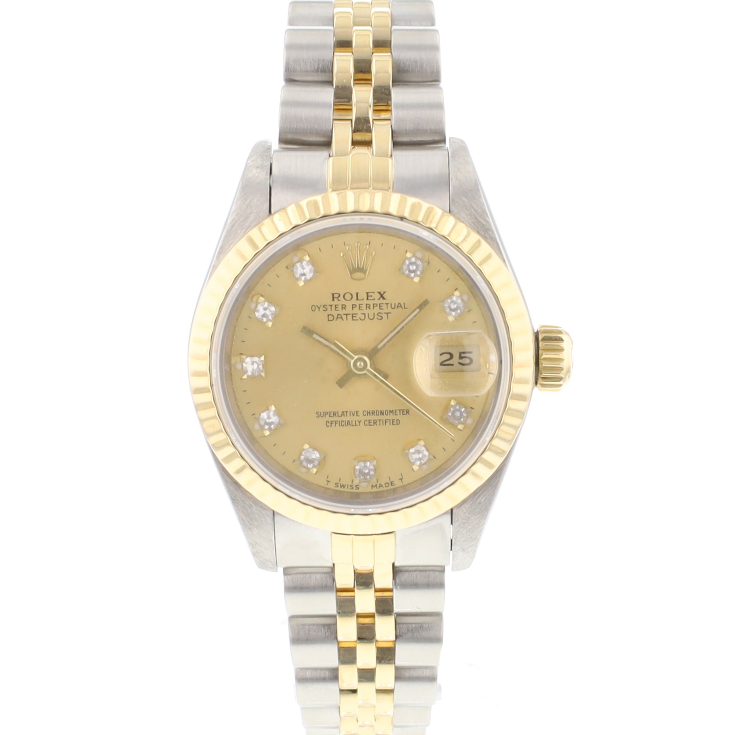 Breitling Premier 179178