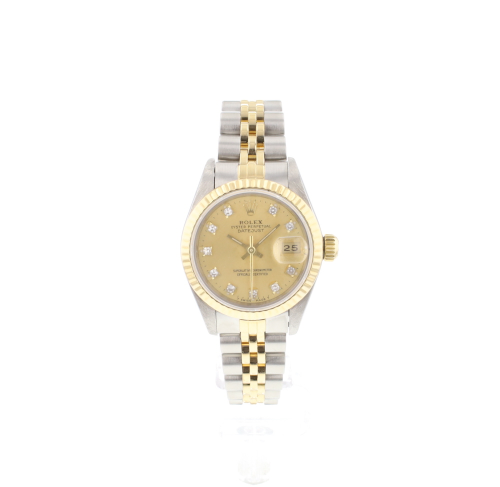 Breitling Premier 179178