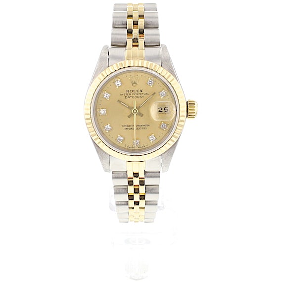 Breitling Premier 179178  Breitling Premier 179178