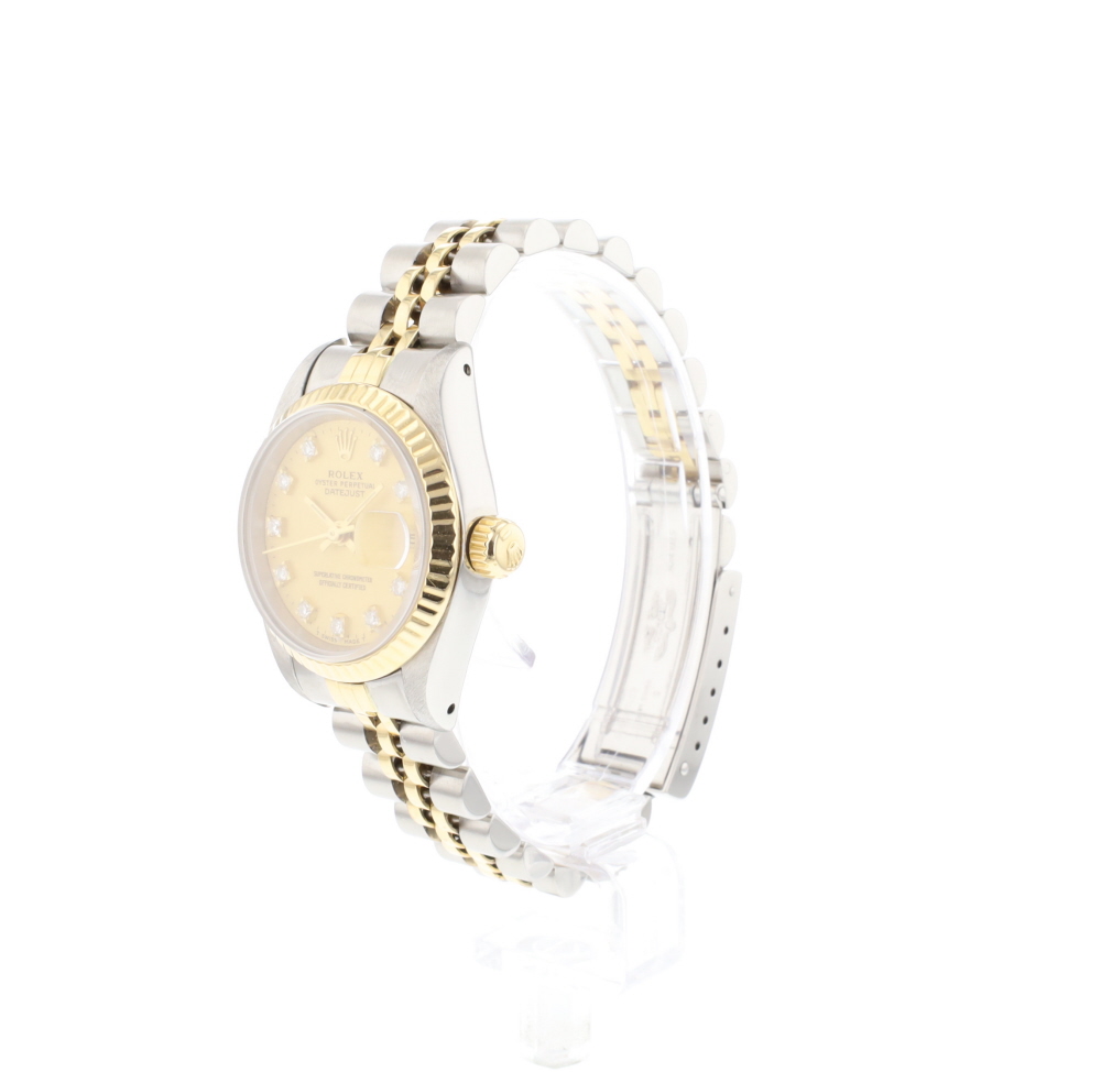 Breitling Premier 179178