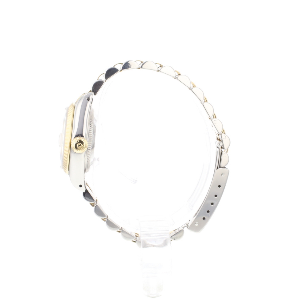 Breitling Premier 179178