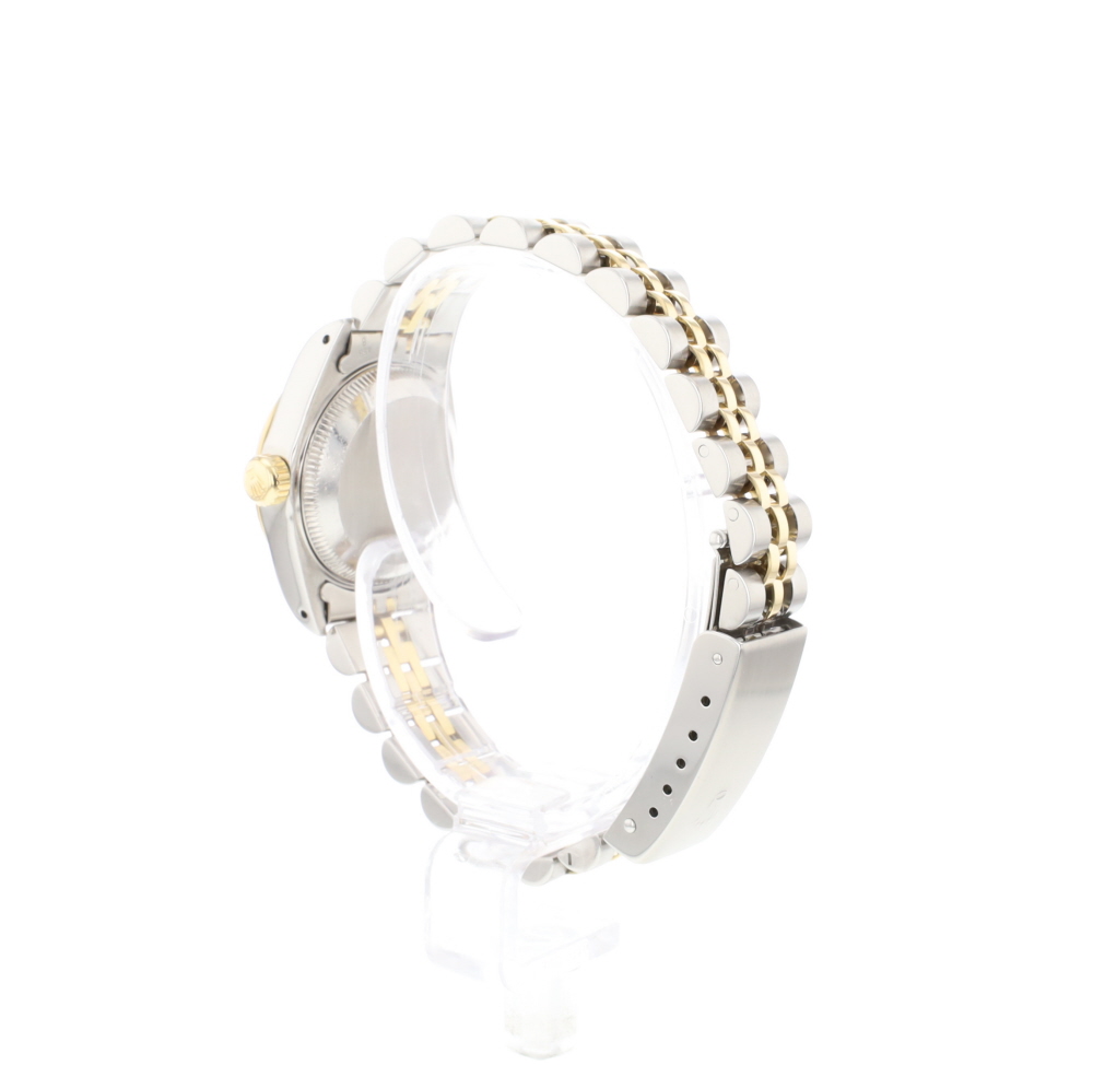 Breitling Premier 179178