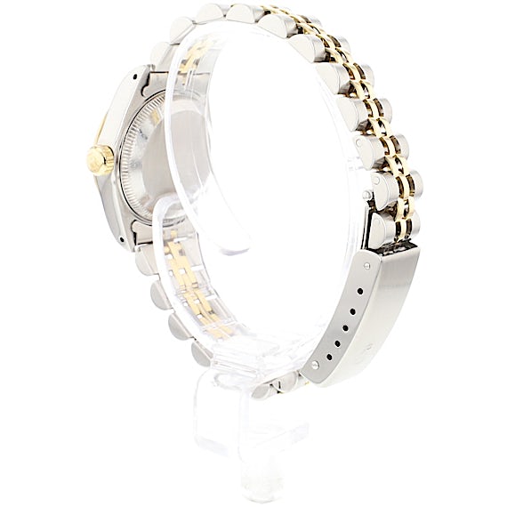 Breitling Premier 179178  Breitling Premier 179178