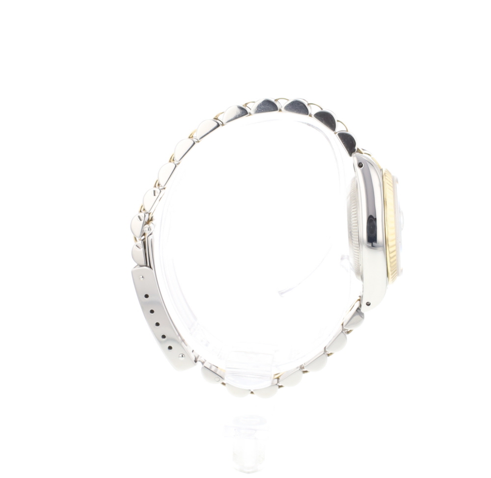 Breitling Premier 179178