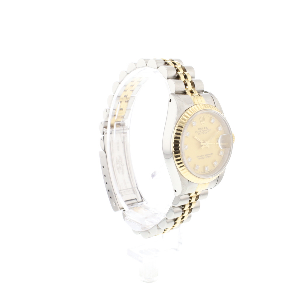 Breitling Premier 179178