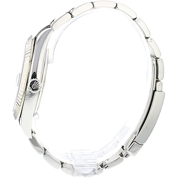 Rolex Datejust 126334 Rolex Datejust 126334