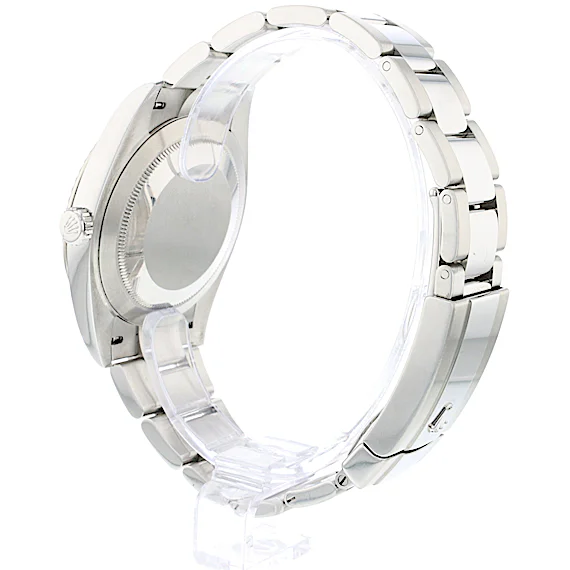 Rolex Datejust 126334 Rolex Datejust 126334