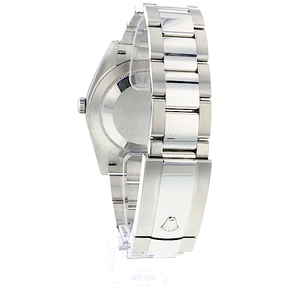 Rolex Datejust 126334 Rolex Datejust 126334