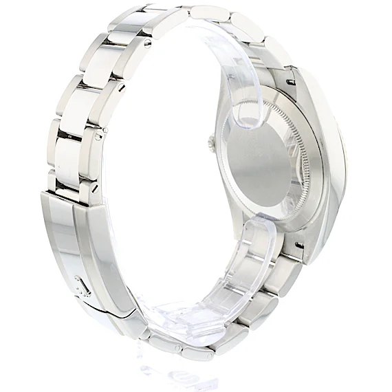 Rolex Datejust 126334 Rolex Datejust 126334