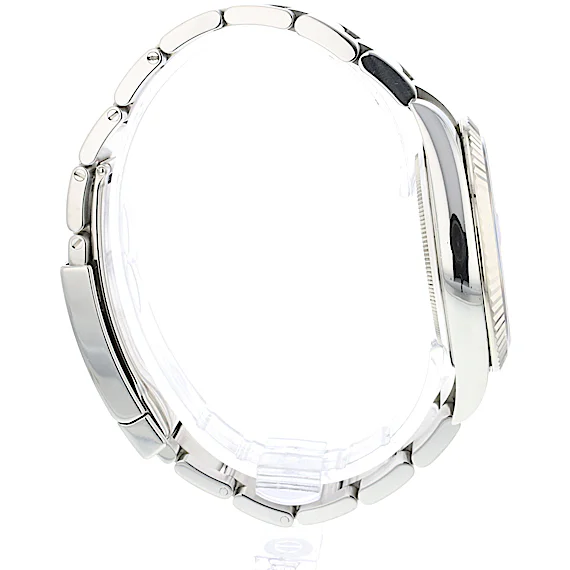 Rolex Datejust 126334 Rolex Datejust 126334