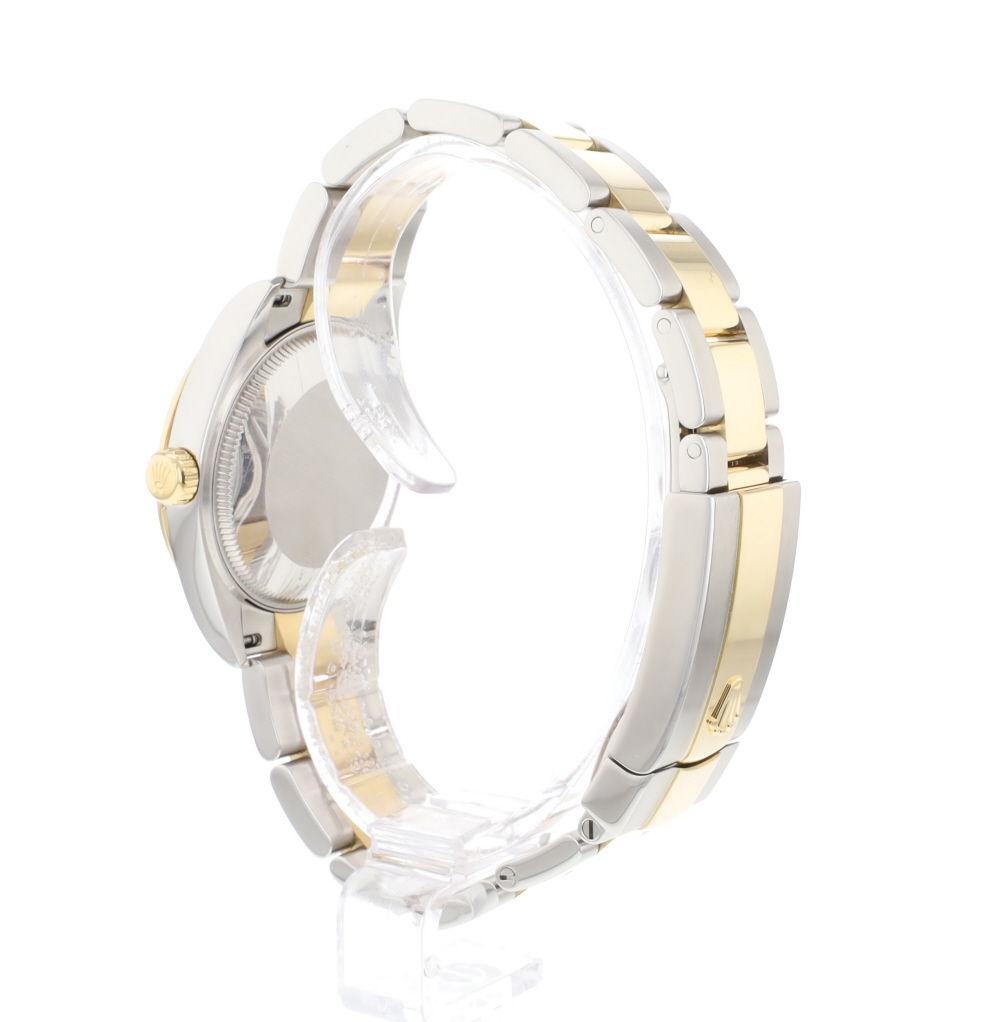 Rolex Datejust 178239