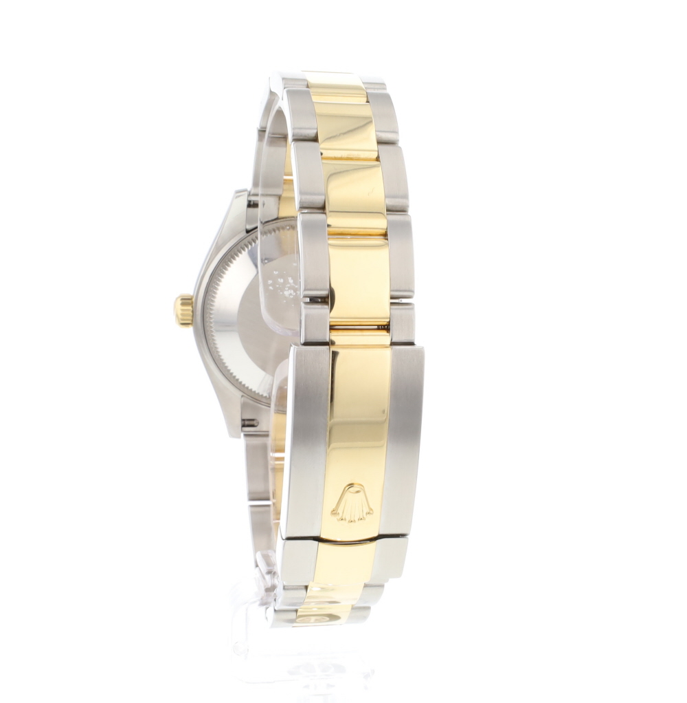 Rolex Datejust 178239