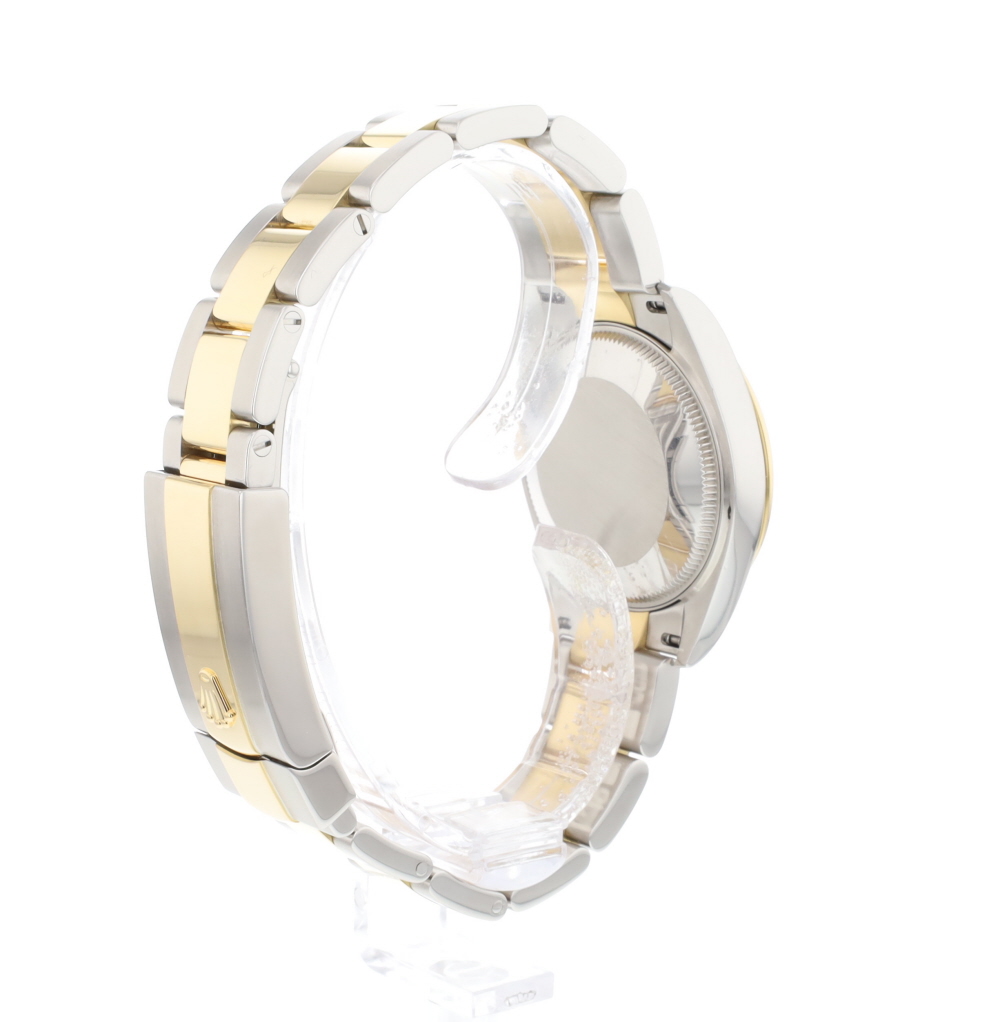 Rolex Datejust 178239