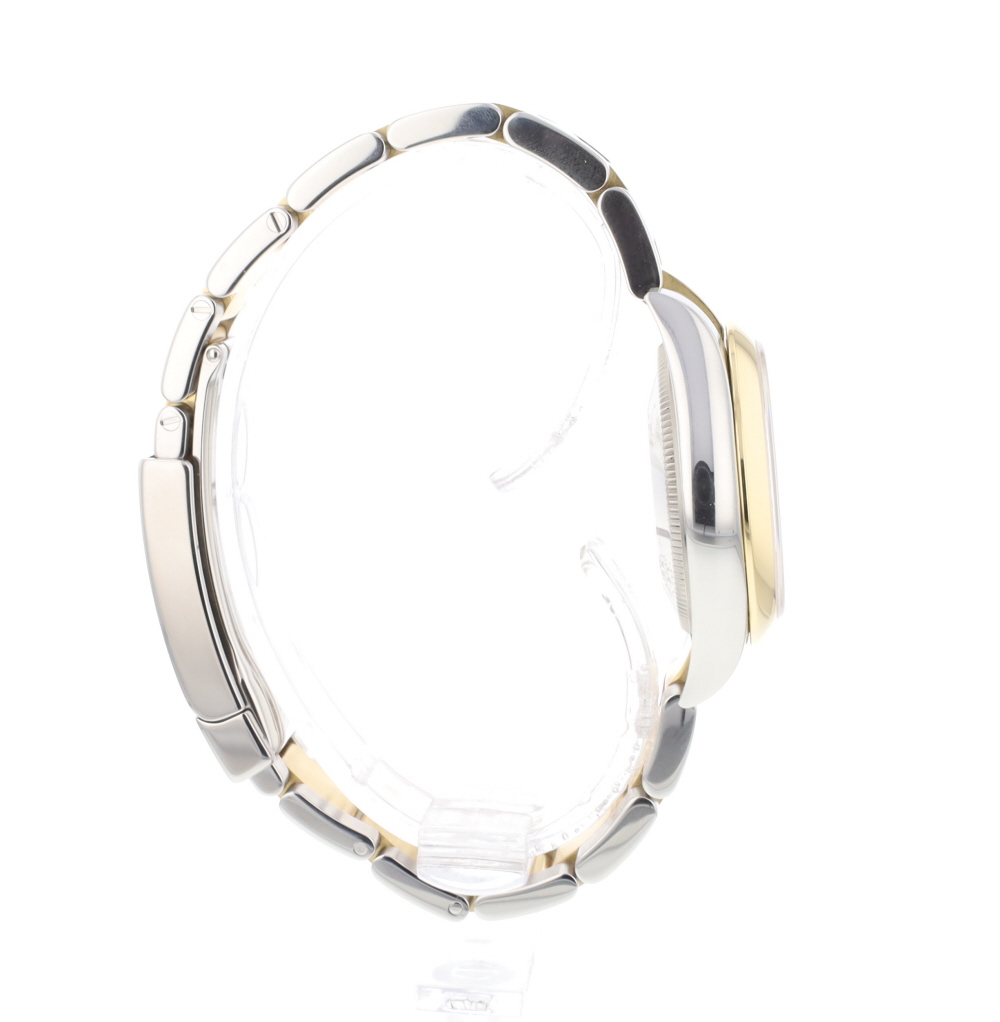 Rolex Datejust 178239