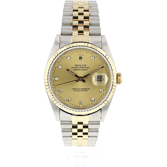 Breitling Colt 68273  Breitling Colt 68273