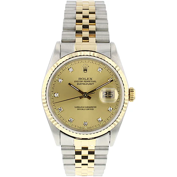 Breitling Colt 68273 Breitling Colt 68273