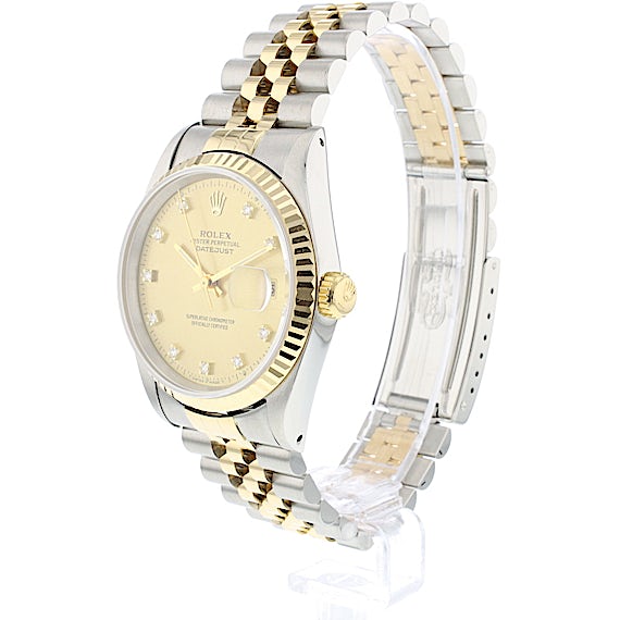 Breitling Colt 68273  Breitling Colt 68273