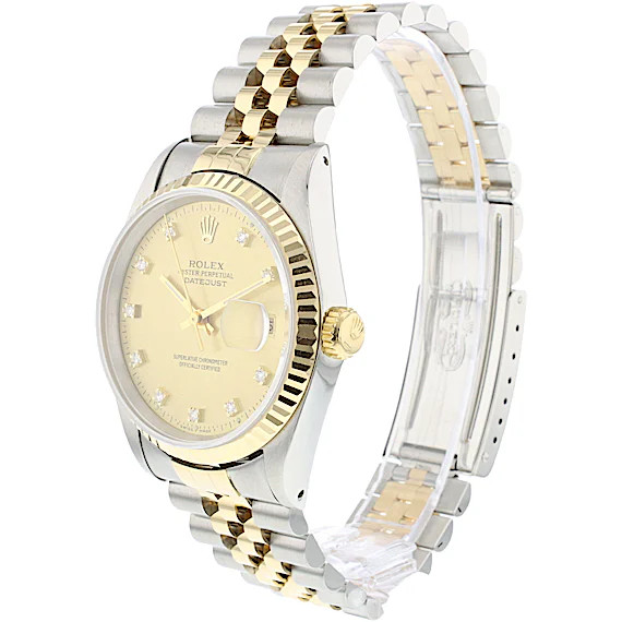 Breitling Colt 68273 Breitling Colt 68273