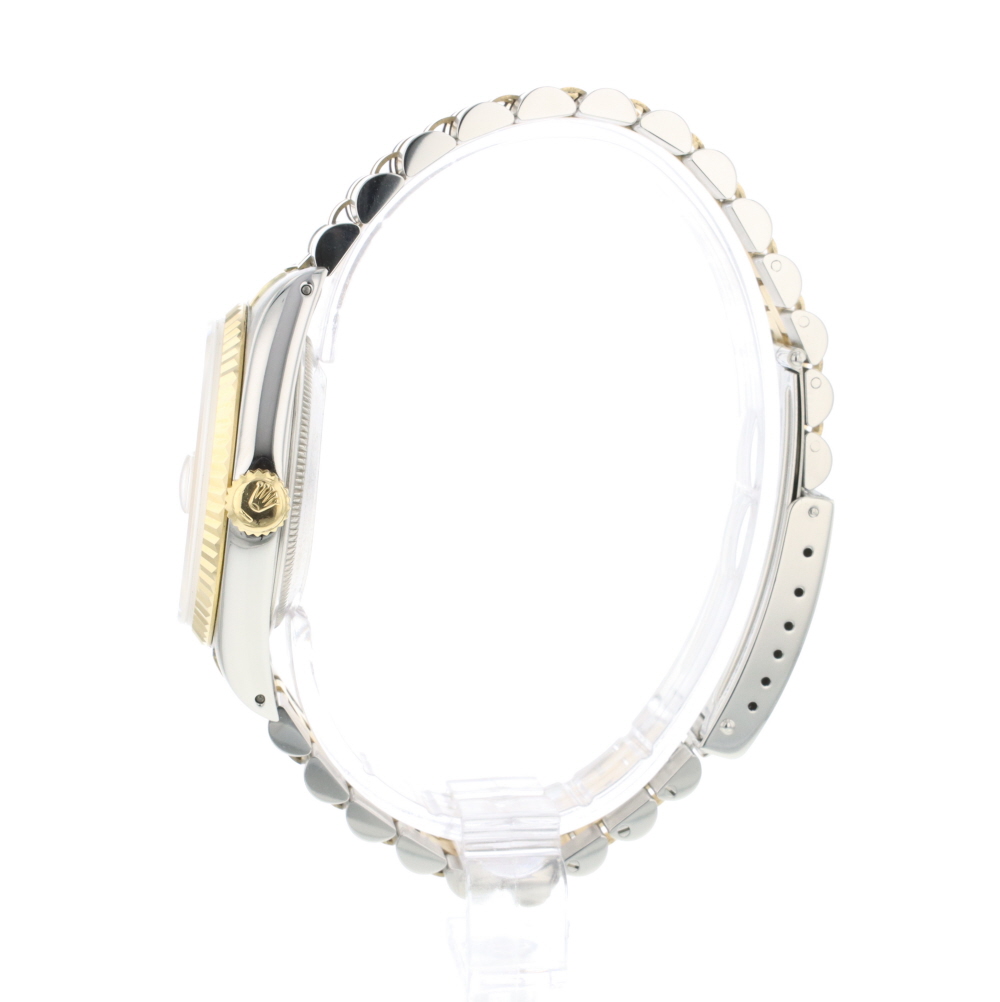 Breitling Colt 68273