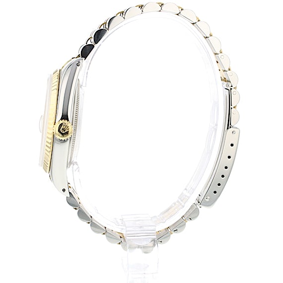 Breitling Colt 68273  Breitling Colt 68273