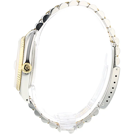 Breitling Colt 68273 Breitling Colt 68273