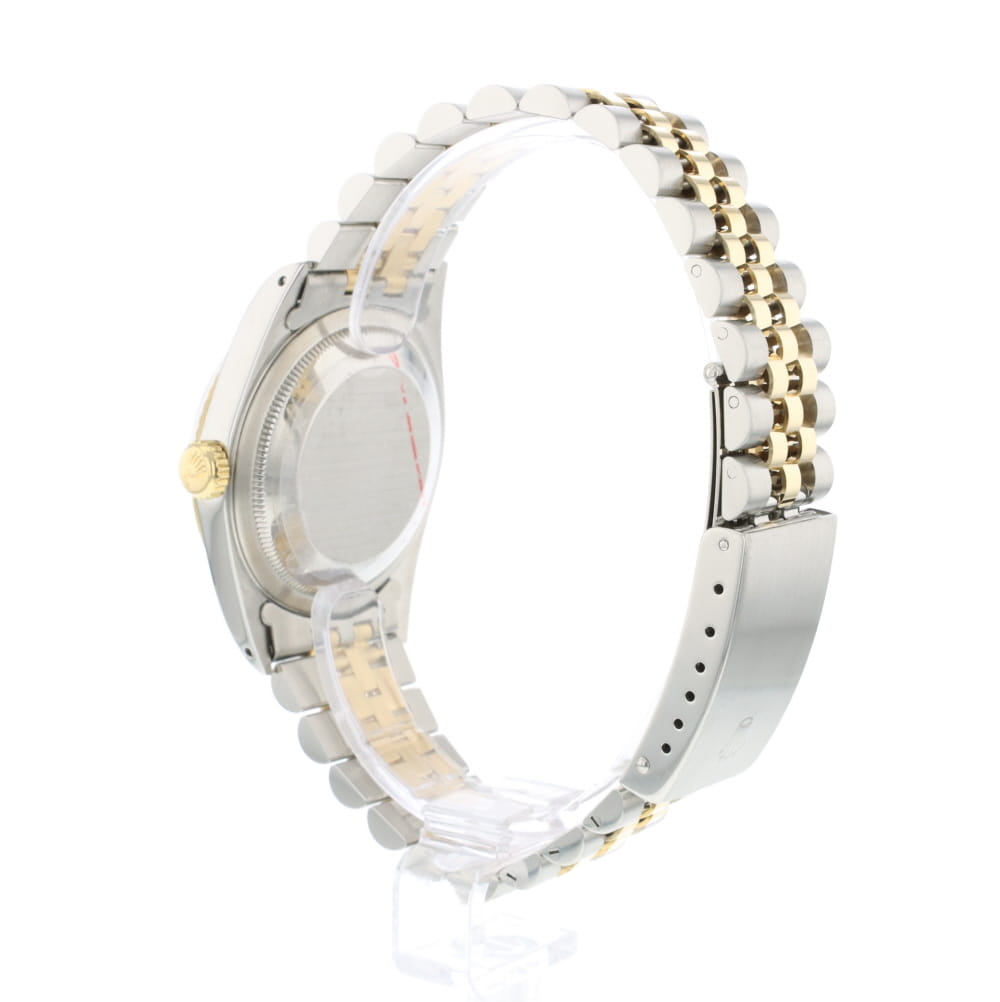 Breitling Colt 68273