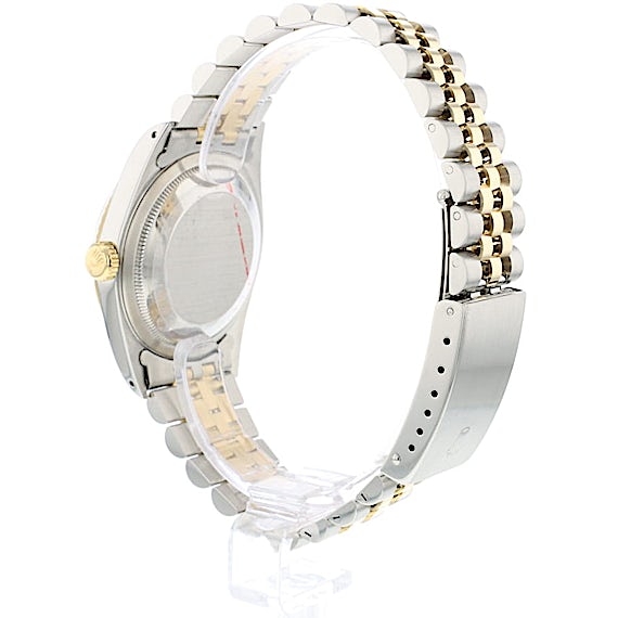 Breitling Colt 68273  Breitling Colt 68273