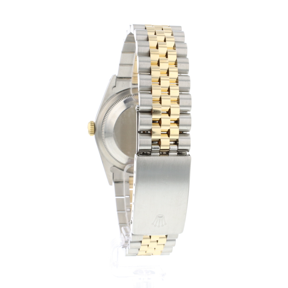 Breitling Colt 68273