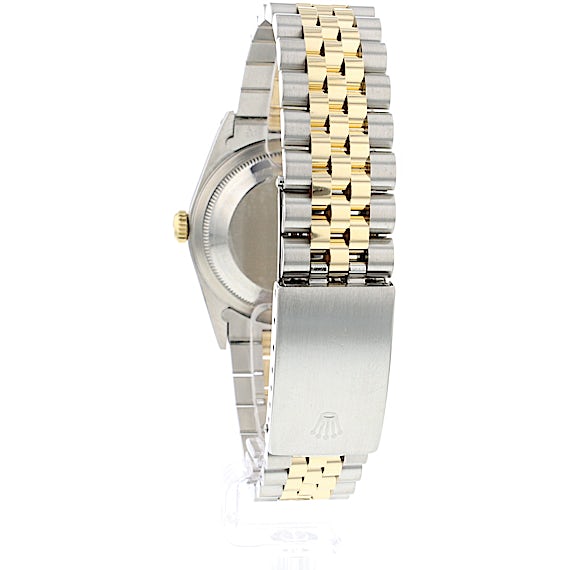 Breitling Colt 68273  Breitling Colt 68273