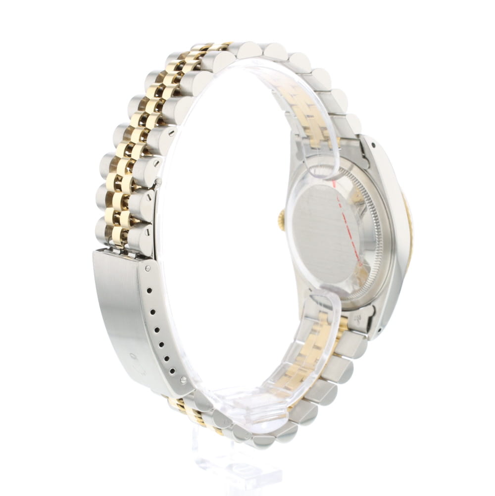 Breitling Colt 68273