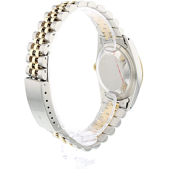 Breitling Colt 68273  Breitling Colt 68273