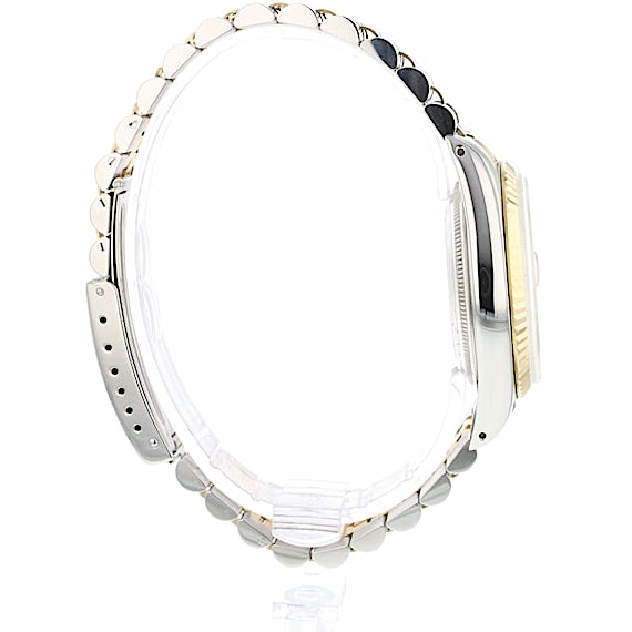 Breitling Colt 68273  Breitling Colt 68273