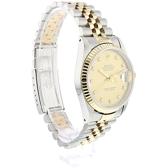 Breitling Colt 68273  Breitling Colt 68273