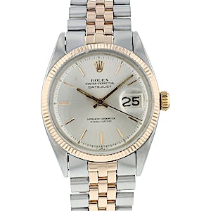 Rolex GMT-Master 228235  Rolex GMT-Master 228235